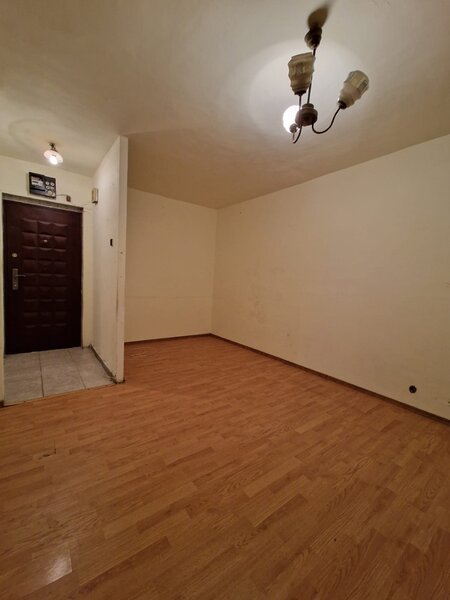 Berceni - Piata Sudului