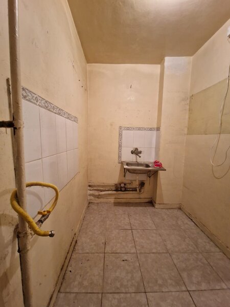 Berceni - Piata Sudului