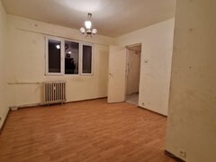 Berceni - Piata Sudului