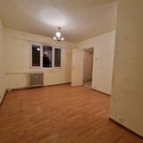 Berceni - Piata Sudului